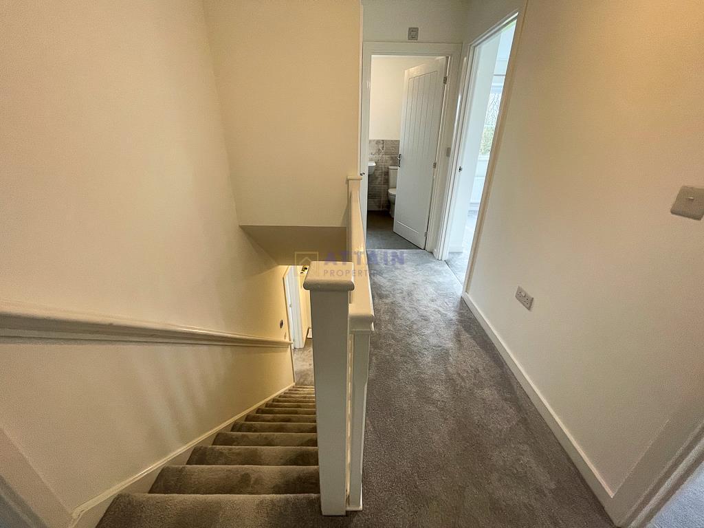 Hall.jpg