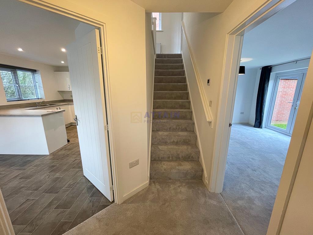 Entrance Hall.jpg