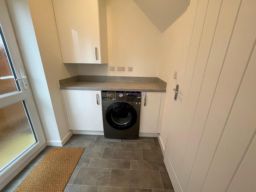 Utility Room.jpg