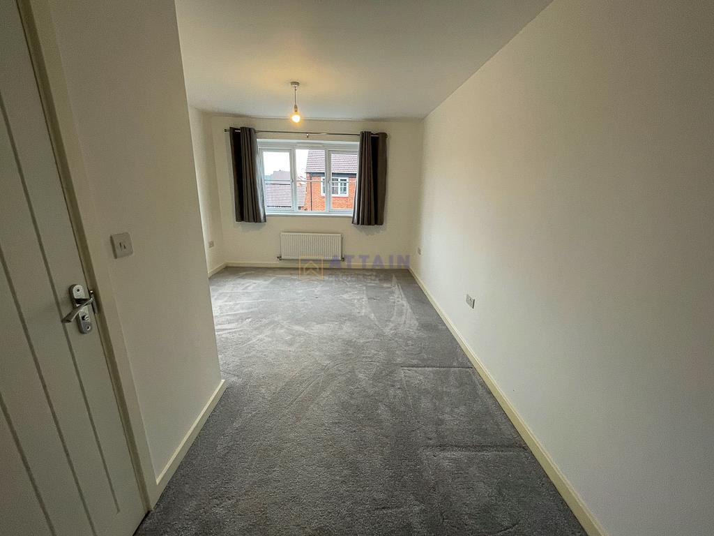 Master Bedroom.jpg