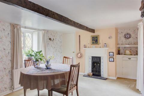4 bedroom detached house for sale, The Hermitage, Corston