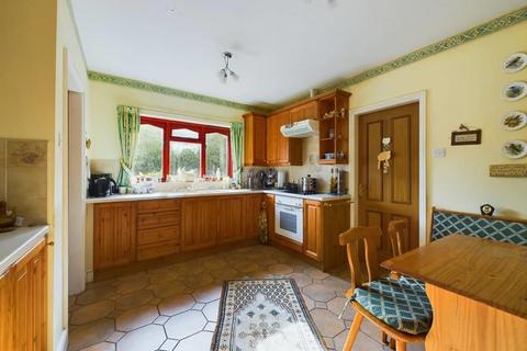 3 bedroom detached bungalow for sale, Yates Hay Road, Malvern