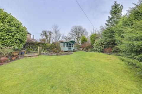 5 bedroom detached house for sale, Goodshaw Lane, Goodshaw, Rossendale