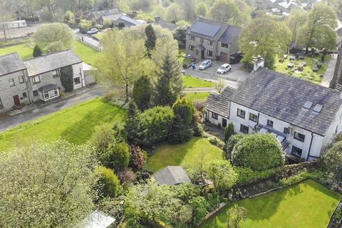 5 bedroom detached house for sale, Goodshaw Lane, Goodshaw, Rossendale