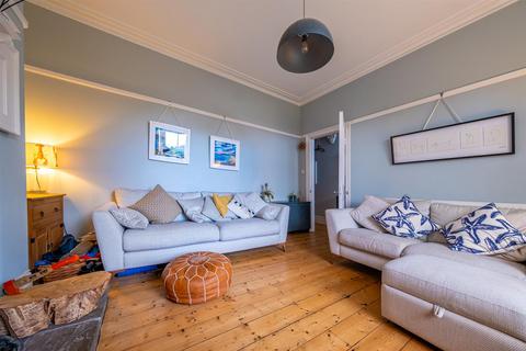 5 bedroom terraced house for sale - Brooklyn Terrace, Newton, Swansea