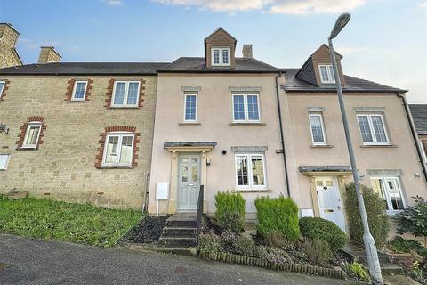 71 Treffry Road, Truro, TR1 1WL