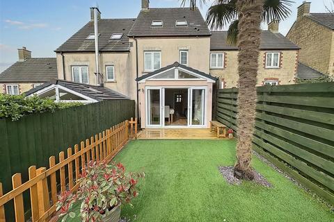 71 Treffry Road, Truro, TR1 1WL