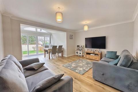 71 Treffry Road, Truro, TR1 1WL