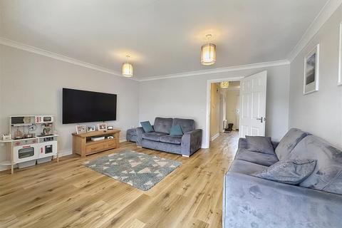 71 Treffry Road, Truro, TR1 1WL