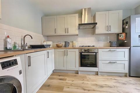 71 Treffry Road, Truro, TR1 1WL