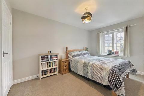 71 Treffry Road, Truro, TR1 1WL