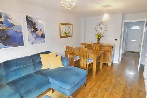 196 Dovedale Road, Birmingham, B23 5BP