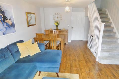 196 Dovedale Road, Birmingham, B23 5BP