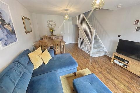 196 Dovedale Road, Birmingham, B23 5BP