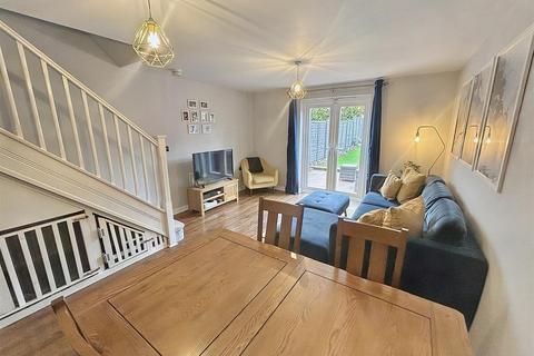 196 Dovedale Road, Birmingham, B23 5BP