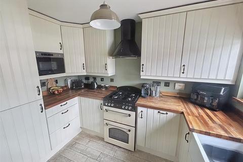 196 Dovedale Road, Birmingham, B23 5BP