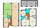 254 Shepherds Lane - Floor plan.jpeg