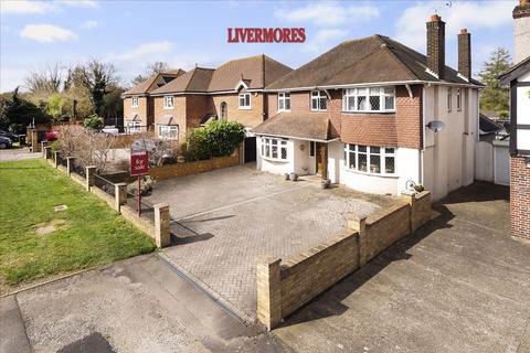 254 Shepherds Lane, Dartford, DA1 2PN