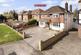 254 Shepherds Lane, DA1 2 PN 003dp.jpg