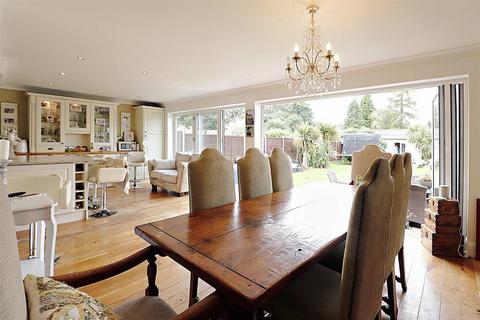 254 Shepherds Lane, Dartford, DA1 2PN