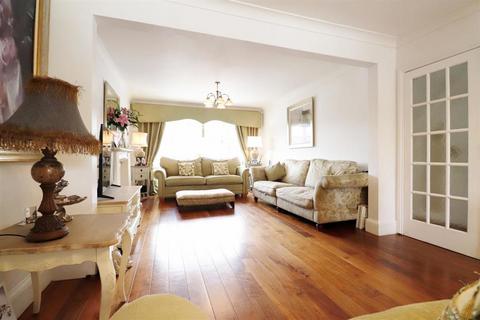 254 Shepherds Lane, Dartford, DA1 2PN