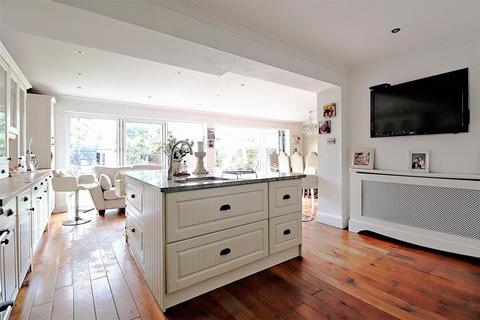 254 Shepherds Lane, Dartford, DA1 2PN