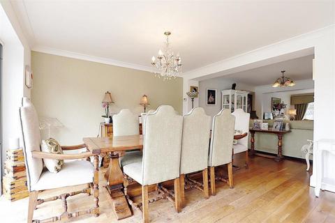254 Shepherds Lane, Dartford, DA1 2PN