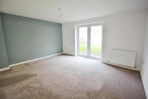 3 bedroom end of terrace house for sale, Birch Way, Newton Aycliffe
