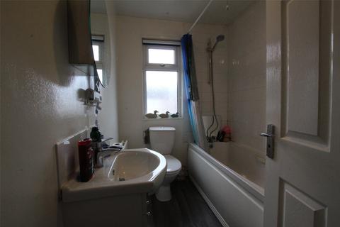 2 bedroom end of terrace house for sale, Church Street, Toronto, Bishop Auckland, DL14