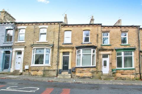 3 bedroom terraced house for sale, Princes Street, Bishop Auckland, County Durham, DL14