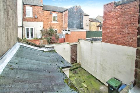 3 bedroom terraced house for sale, Princes Street, Bishop Auckland, County Durham, DL14