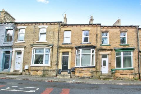 Princes Street, Bishop Auckland, County Durham, DL14