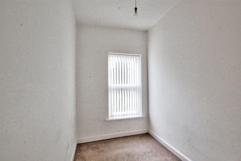 undefined, Princes Street, Bishop Auckland, County Durham, DL14