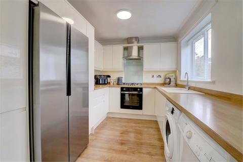 3 bedroom detached house for sale - Greenways, Delves Lane, Consett, DH8