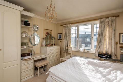 3 bedroom semi-detached house for sale, Witney Close, Saltford, Bristol