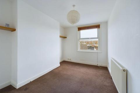 1 bedroom property for sale, Upper Lewes Road, Brighton