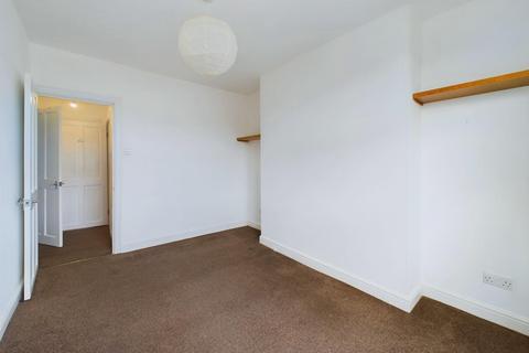1 bedroom property for sale, Upper Lewes Road, Brighton