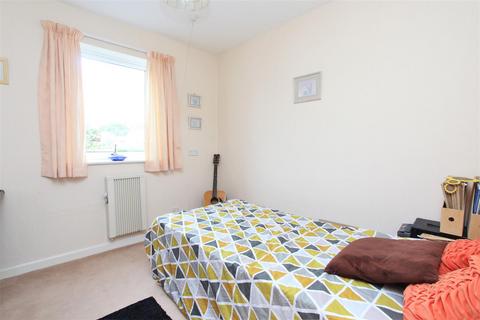 2 bedroom retirement property for sale, Fairacres Close, Keynsham, Bristol