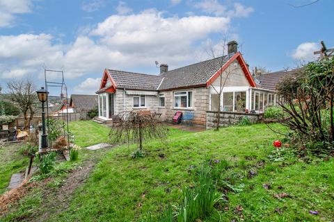 3 bedroom detached house for sale, 3 Police Lane, Pensford, Bristol