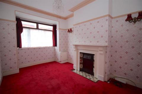 2 bedroom terraced house for sale - Nansen Road, Birmingham B11