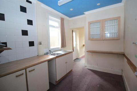 2 bedroom terraced house for sale - Nansen Road, Birmingham B11