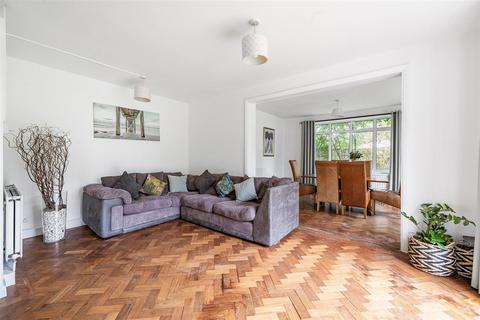 40 Hook Road, Surbiton, KT6 5BH