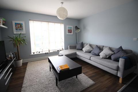 1 bedroom apartment to rent - North Side, Gateshead NE8