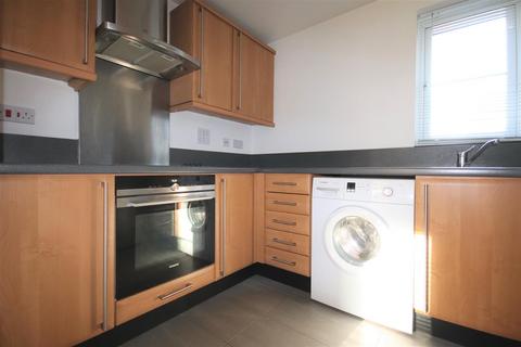 1 bedroom apartment to rent - Alveston Square, South Woodford