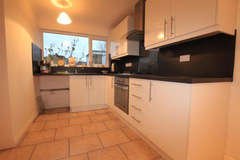 3 bedroom terraced house for sale - Oakfield, Newton Aycliffe