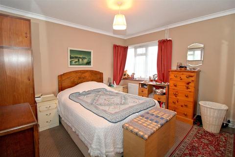 3 bedroom detached bungalow for sale, Edinburgh Road, Seaford