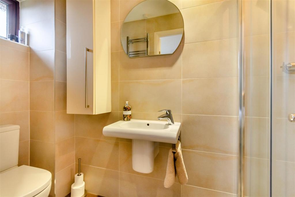 8585909-interior28.jpg