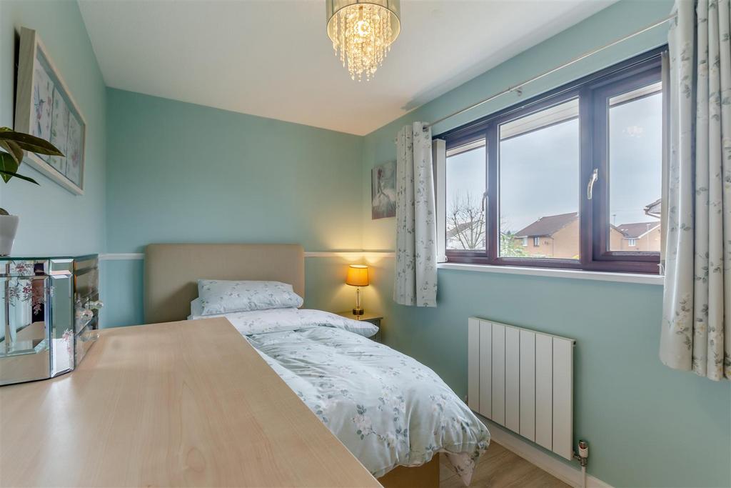 8585909-interior37.jpg