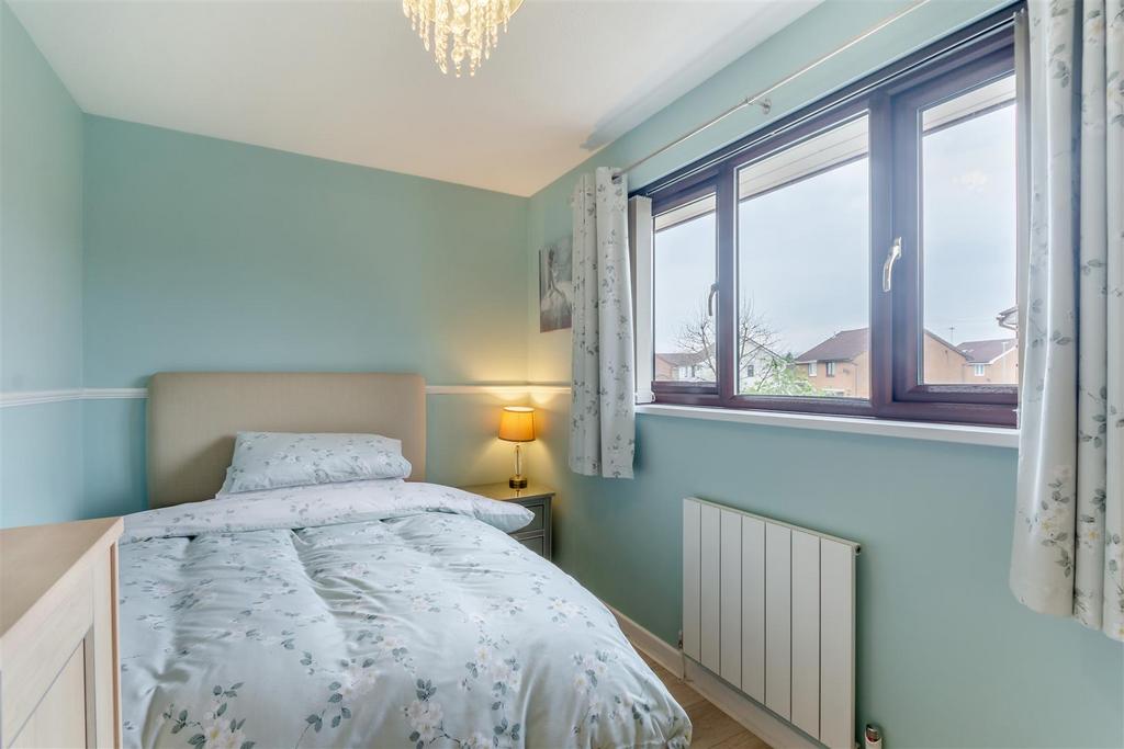 8585909-interior38.jpg