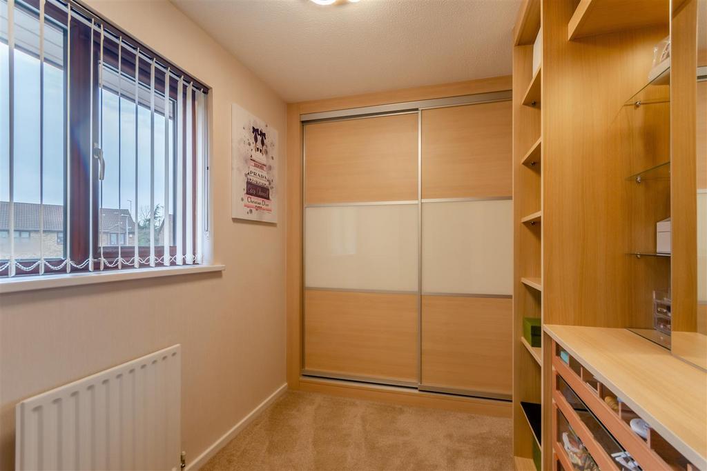 8585909-interior29.jpg